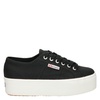 Superga 2790