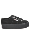 Superga 2790