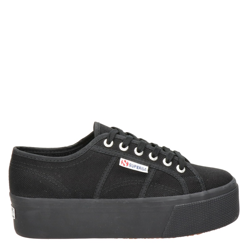 superga kopen