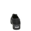 Superga 2790 - Platform sneakers - Zwart