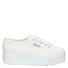 Superga 2790