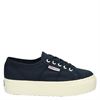 Superga 2790