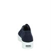 Superga 2790 - Platform sneakers - Blauw