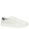 Dolcis - Lage sneakers - Wit