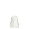 Dolcis - Lage sneakers - Wit
