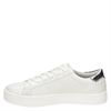 Dolcis - Lage sneakers - Wit