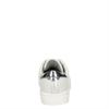 Dolcis - Lage sneakers - Wit