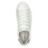 Dolcis - Lage sneakers - Wit