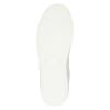 Dolcis - Lage sneakers - Wit