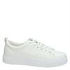 Dolcis - Lage sneakers - Wit