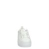 Dolcis - Lage sneakers - Wit