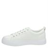 Dolcis - Lage sneakers - Wit