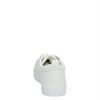 Dolcis - Lage sneakers - Wit