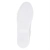 Dolcis - Lage sneakers - Wit