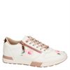 Dolcis - Lage sneakers - Wit