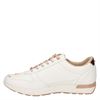 Dolcis - Lage sneakers - Wit