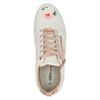 Dolcis - Lage sneakers - Wit