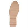 Dolcis - Lage sneakers - Wit