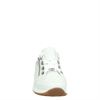 Ara - Lage sneakers - Wit