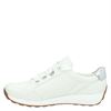 Ara - Lage sneakers - Wit
