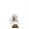 Ara - Lage sneakers - Wit