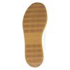 Ara - Lage sneakers - Wit