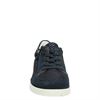 Ara - Lage sneakers - Blauw