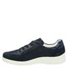 Ara - Lage sneakers - Blauw