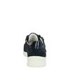 Ara - Lage sneakers - Blauw