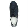Ara - Lage sneakers - Blauw