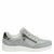 Ara - Lage sneakers - Taupe
