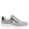 Ara - Lage sneakers - Taupe