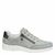 Ara - Lage sneakers - Taupe