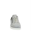 Ara - Lage sneakers - Taupe