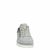 Ara - Lage sneakers - Taupe