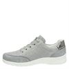 Ara - Lage sneakers - Taupe