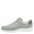 Ara - Lage sneakers - Taupe