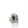 Ara - Lage sneakers - Taupe