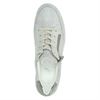 Ara - Lage sneakers - Taupe
