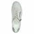 Ara - Lage sneakers - Taupe