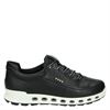 Ecco Cool 2.0