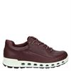 Ecco Cool 2.0
