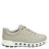 Ecco Cool 2.0