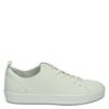 Ecco Soft 8