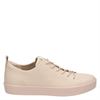 Ecco Soft 8