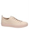 Ecco Soft 8 - Lage sneakers - Roze