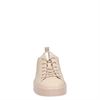 Ecco Soft 8 - Lage sneakers - Roze