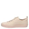 Ecco Soft 8 - Lage sneakers - Roze