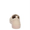 Ecco Soft 8 - Lage sneakers - Roze