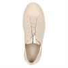 Ecco Soft 8 - Lage sneakers - Roze